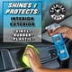 thumbnail image 3 of Aderezo y protector en aerosol Chemical Guys Silk Shine 473 ml, 3 of 9