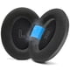thumbnail image 1 of Almohadillas de repuesto WC Freeze QC Ultra para auriculares Bose, 1 of 8