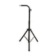 thumbnail image 5 of Trípode Con Soporte Para Carillones De Barra, Altura Ajustable, Para Principiantes Profesionales, 5 of 5