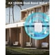 thumbnail image 4 of Extensor Wifi Para Exteriores Ax1800 De Doble Banda Ip67 Poe, 4 of 9