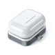 thumbnail image 1 of Cargador Inalámbrico Para AirPods, 1 of 2
