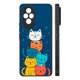 thumbnail image 1 of Carcasa Compatible con HONOR 200 Diseño 219, 1 of 3