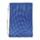 thumbnail image 5 of Bolsa Para Equipo De Natación, Elegante Bolsa De Malla Para Piscina, Ideal Para Entrenamiento, Playa, Natación, Azul, 5 of 5