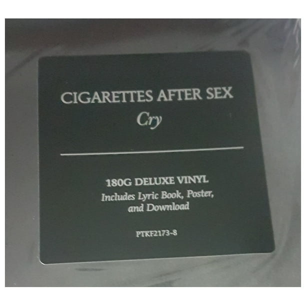 cigarettes should be smoked outside and away from all substances Care for a smoke? : r/coolguides
