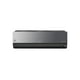 thumbnail image 1 of Aire Acondicionado Artcool LG Inverter 9000 Btu, 1 of 4
