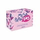 thumbnail image 1 of Mesa Para Dos, 1 of 5