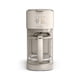 thumbnail image 1 of Cafetera BELLA VersaBrew 2 en 1 K-Cup con depósito de 1,8 L, 1 of 5