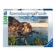 thumbnail image 1 of Puzzle Cinque Terre - 1500 piezas, 1 of 6