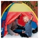 thumbnail image 2 of Carpa De Niños Juegos 120 X 120 X 80 Cm Bb103, 2 of 5