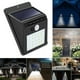 thumbnail image 2 of Foco Solar 30 LED Con Sensor De Movimiento, 2 of 3