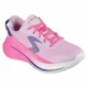 thumbnail image 2 of Zapatilla Niña Wave 92 Imaria Breeze Lphp, 2 of 2