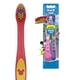thumbnail image 1 of Cepillo de Dientes  Kids Mickey, 2 Un, 1 of 5