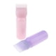 thumbnail image 1 of 2x Aplicador De Tinte Para El Cabello Vacío, Cepillo Dispensador, Botellas Para Colorear De Salón, 120 Ml, 1 of 5