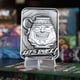 thumbnail image 4 of Edición limitada coleccionable de Metal Pot of Greed Yu-Gi-Oh!, 4 of 8