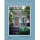 thumbnail image 1 of Libro SCHIFFER PUBLISHING LTD – Casas de Nueva Orleans, 1 of 1