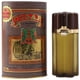 thumbnail image 1 of Eau de Toilette Remy Latour Cigar 100 ml Spray, 1 of 1