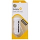 thumbnail image 5 of Funda Power Strip Safety 1st para bebés, 5 of 5