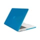 thumbnail image 2 of Funda Tucano Nido MacBook Pro 13 Touch Bar Azul Claro, 2 of 3