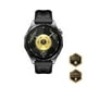 thumbnail image 4 of Smartwatch  GT 6 46MM Negro, 4 of 8