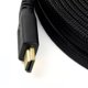 thumbnail image 5 of Cable HDMI IRM 4K Ultra HD De 2 Metros, 5 of 6