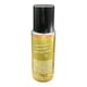 thumbnail image 2 of Coconut Passion Victoria's Secret Body mist 75 ml para mujer, 2 of 3