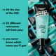 thumbnail image 3 of Face Primer e.l.f. Power Grip Jumbo, hidratante a base de gel, 75 ml, 3 of 3