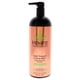 thumbnail image 1 of Shampoo Hempz Voluminizador Piña Dulce y Melón Miel 950 ml, 1 of 3
