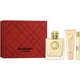thumbnail image 1 of Set Goddess Edp 100 Ml + 10 Ml + 75 Ml 3 Pcs, 1 of 2