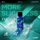 thumbnail image 2 of Recubrimiento cerámico CARPRO Gliss 2.0 – Kit de 30 ml, 2 of 8
