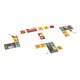 thumbnail image 2 of Juego de voltear y escribir Zombicide: Gear Up Cooperative para mayores de 14 años, 2 of 6