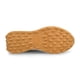 thumbnail image 5 of Zapatilla Hombre North Star Bure Rojo, 5 of 5