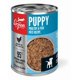 thumbnail image 1 of Orijen Húmedo Paté Poultry Fish para Cachorros 363 G, 1 of 3