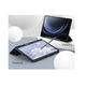 thumbnail image 3 of FUNDA / CARCASA COMPATIBLE SAMSUNG TAB S10FE (10,9" PULGADAS), 3 of 4