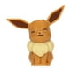thumbnail image 4 of Pack Figuras De Batalla Eevee Y Perrserker Pokémon, 4 of 5