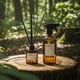 thumbnail image 2 of Difusor Varitas 150ml + Home Spray 500ml Sandal Wood GOYA, 2 of 8