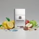 thumbnail image 3 of Perfume Millionaire Titanium 100 ml, 3 of 3