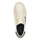 thumbnail image 2 of Zapatos Tommy Hilfiger Lahzie Ivory para mujer talla 10M, 2 of 3