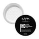 thumbnail image 2 of Polvo Translúcido Studio Finishing Powder Hd Nyx, 2 of 4