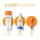 thumbnail image 4 of Spray calmante con ácido hipocloroso AcneFree 118 ml, 4 of 9