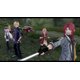 thumbnail image 3 of Videojuego NIS America Trails of Cold Steel IV para PS4, 3 of 8