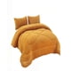 thumbnail image 2 of Plumon De Invierno Chiporro Medida Plaza Y Media Color Mostaza, 2 of 4