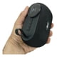 thumbnail image 4 of Parlante Portátil Con Audífonos Tws Airfly Mlab 09301, 4 of 10