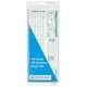 thumbnail image 1 of Testing Forms 882‑E TEST‑100E – Pack de 100 Hojas, 1 of 3