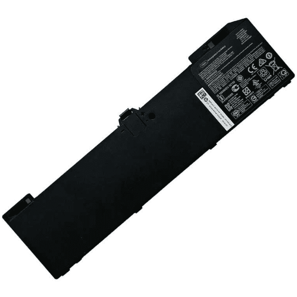 Batería 4C 90Wh 5.85Ah Lithium-ion VX04XL (Nuevo)