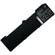 thumbnail image 1 of Batería 4C 90Wh 5.85Ah Lithium-ion VX04XL (Nuevo), 1 of 2