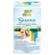 thumbnail image 2 of Sistema desinfectante FROG Serene para jacuzzis de hasta 600 litros, 2 of 9