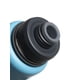 thumbnail image 2 of Botella inox Boulder 591 ml Calipso Azulado, 2 of 3