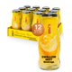 thumbnail image 1 of Bebida Golden Nest de Nido de Golondrina 240 ml, paquete de 12, 1 of 7