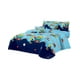 thumbnail image 2 of Cubrecama Quilt Plaza Y Media Verano Niño 11n06, 2 of 3