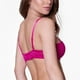thumbnail image 2 of Sostén Strapless Encaje Push Up 3881, 2 of 2